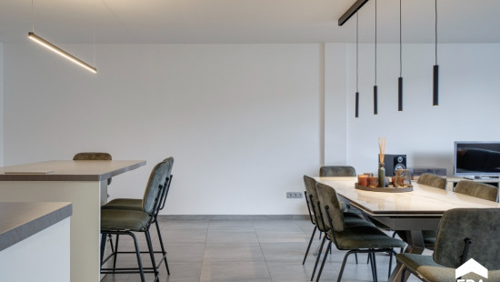 Kempenplein - 19 - bus 3 - 3910