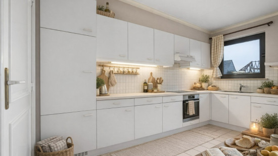 Enamestraat - 1 - 2A - 8780