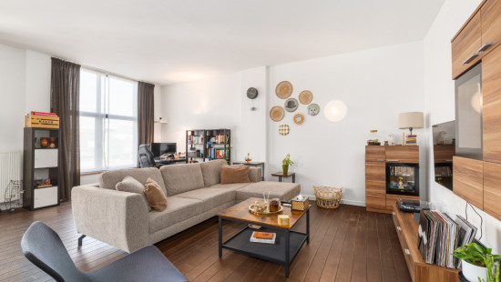 Keibergstraat - 35 - 011 - 1930