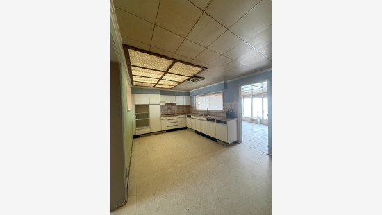 Heulsestraat - 25 - - 8860