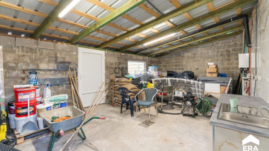 Herestraat - 36 - - 3300