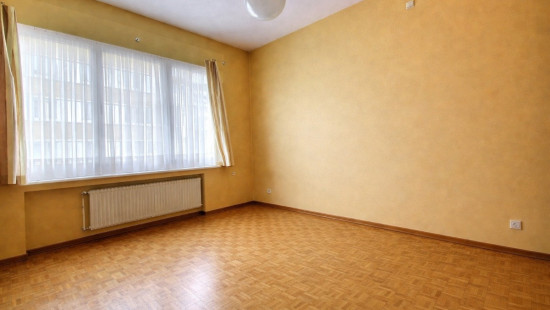 Jean-Baptiste Depaire - 80 - 1 - 1020