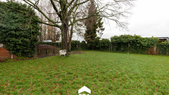 Sint-Margrietestraat - 42 - - 9981