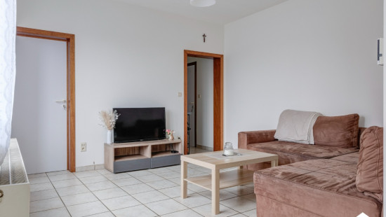 Diestersteenweg - 378 - 3 - 3500