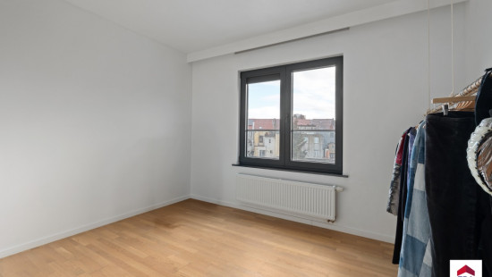 de Cipletstraat - 7 - B 6 - 1020