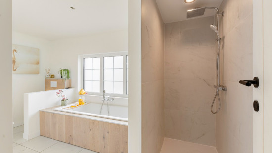 Oude Straat - 4 - - 3540