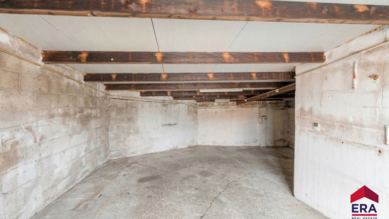 Stationsstraat - 51 - - 9420