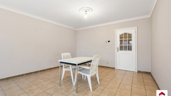 Enamestraat - 1 - 2A - 8780