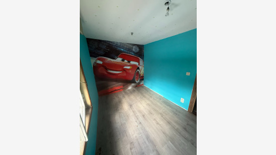 Heulsestraat - 25 - - 8860