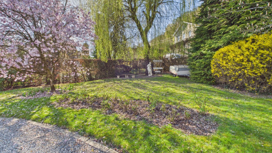 Rue de la Haie Himbe - 13 - - 6940