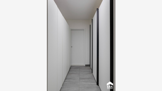 Kempenplein - 19 - bus 3 - 3910