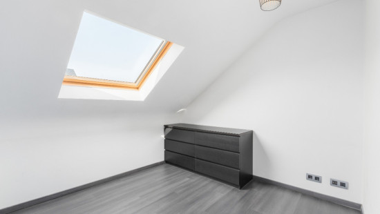 Grootzand - 10 - 2 - 9200