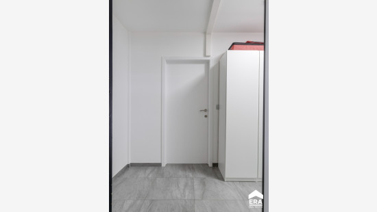 Kempenplein - 19 - bus 3 - 3910