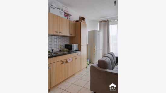 Diestersteenweg - 378 - 2 - 3500