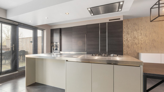 Grootzand - 10 - 2 - 9200