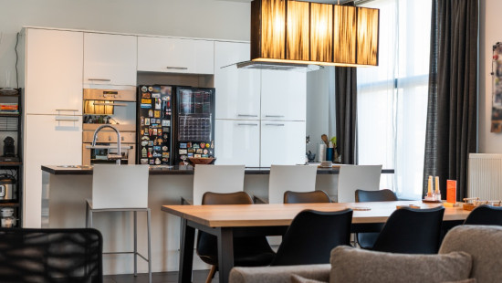 Keibergstraat - 35 - 011 - 1930