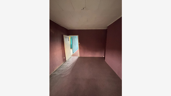 Rue Malgarny - 103 - - 4420