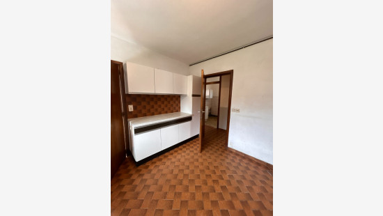 Kerkhofblommenstraat - 38 - - 8840