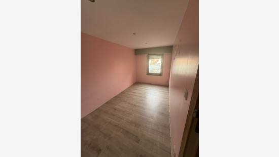 Heulsestraat - 25 - - 8860