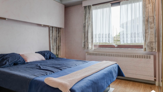 Vanderheydenweg - 18 - - 3940