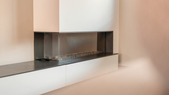 Grootzand - 10 - 2 - 9200