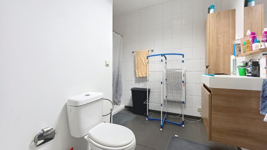 Rue Saint-Joseph - 3 - - 4540