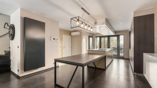 Grootzand - 10 - 2 - 9200