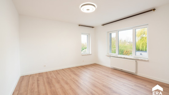 Herestraat - 36 - - 3300