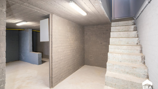 Herestraat - 36 - - 3300