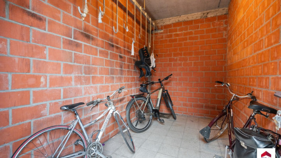 Enamestraat - 1 - 2A - 8780