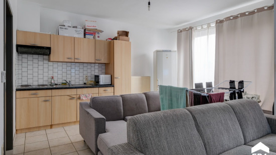 Diestersteenweg - 378 - 2 - 3500