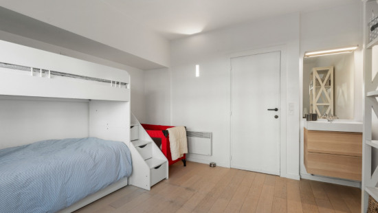 Paul Parmentierlaan - 149 - - 8300