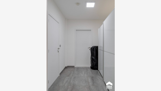 Kempenplein - 19 - bus 3 - 3910