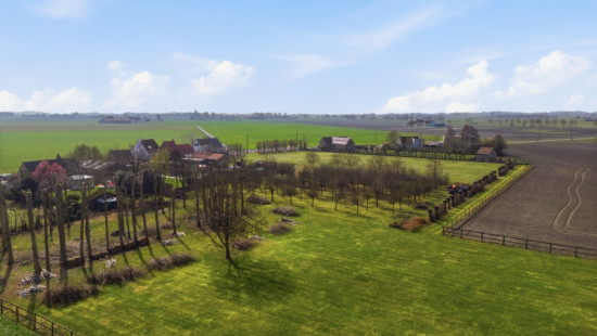 Reygaerdijkstraat - 0 - - 8630