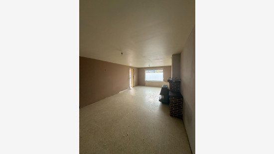 Heulsestraat - 25 - - 8860