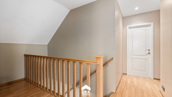 Burgemeester Voetslaan - 34 - - 3990