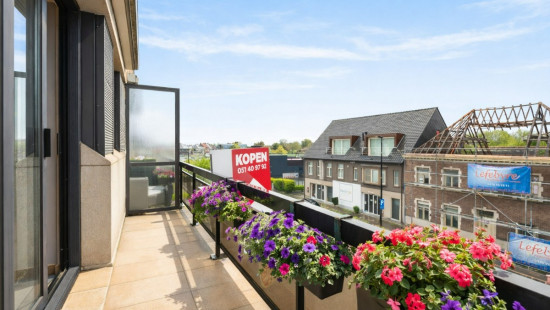 Enamestraat - 1 - 2A - 8780