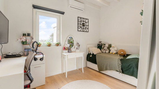 Oude Straat - 4 - - 3540