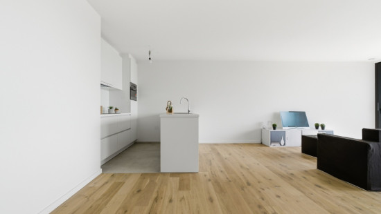 Ieperse Steenweg - 129 - P - 8630