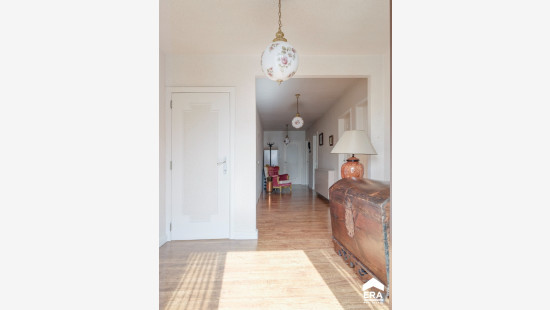 Vanderheydenweg - 18 - - 3940