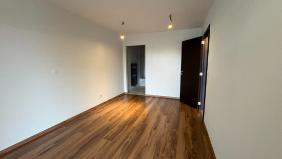 Varkensmarkt - 26 - 12 - 3590