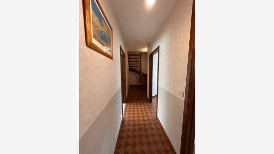 Kerkhofblommenstraat - 38 - - 8840