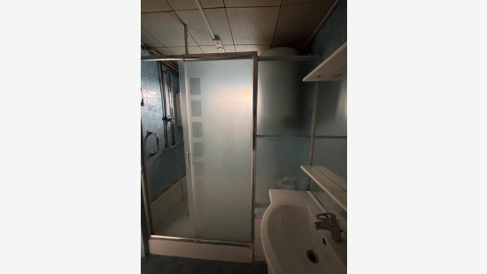 Rue Malgarny - 103 - - 4420