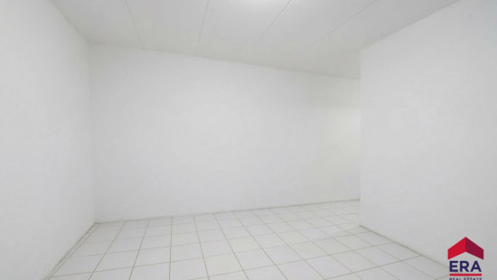 Stationsstraat - 51 - - 9420