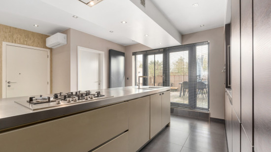 Grootzand - 10 - 2 - 9200