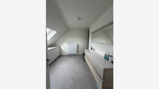 Zandbergstraat - 47 - - 8750