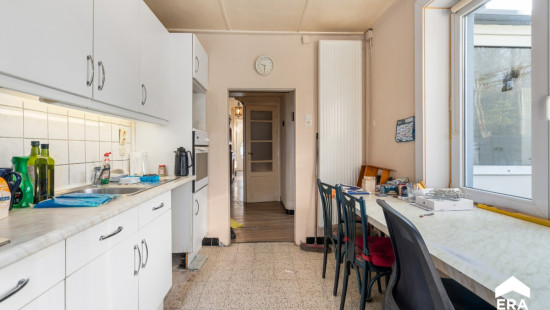 Moespikstraat - 39 - - 3300