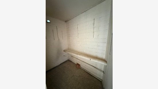 Heulsestraat - 25 - - 8860