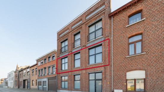 Keibergstraat - 35 - 011 - 1930