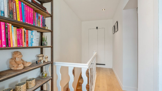 Oude Straat - 4 - - 3540